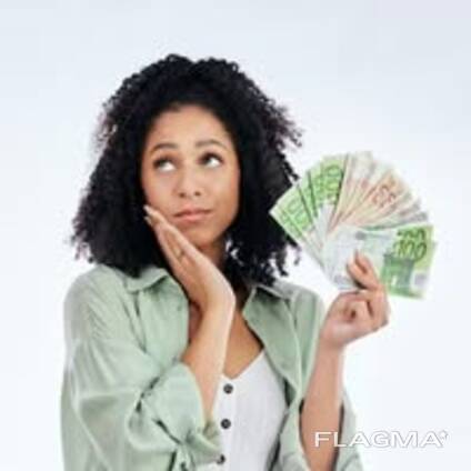 Hitri kredit - nujni kredit