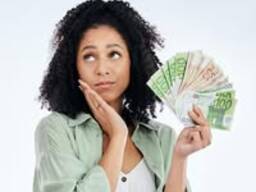 Hitri kredit - nujni kredit