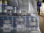 Household chemicals from Europe P&amp;G, Henkel, Unilever - фото 6