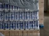 Household chemicals from Europe P&amp;G, Henkel, Unilever - фото 7