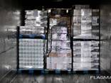 Household chemicals from Europe P&amp;G, Henkel, Unilever - фото 8