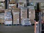 Household chemicals from Europe P&amp;G, Henkel, Unilever - фото 9