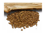 Hungary Import A1 Wood Pellets For Make Pellet Wood - фото 3