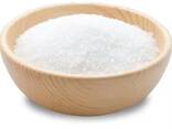 Icumsa 45 white sugar - фото 2