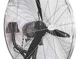 Industrial Ventilation - фото 3