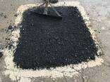 Infrardeči grelec asfalta Mira-3 - photo 7