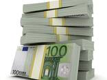 Loan online today - фото 2
