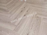 Laminate Flooring / Ламинат - фото 3