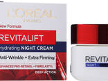 L'Oréal - фото 1
