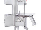 MAINCA BC-2800 - фото 1