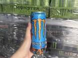 Monster Energy drinks available for whole sale prices - фото 2