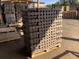 Nestro briquettes (Heat logs) | Manufacturer | Eco-fuel | Ultima - photo 1