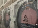New washing machines (A and B grade) - фото 1