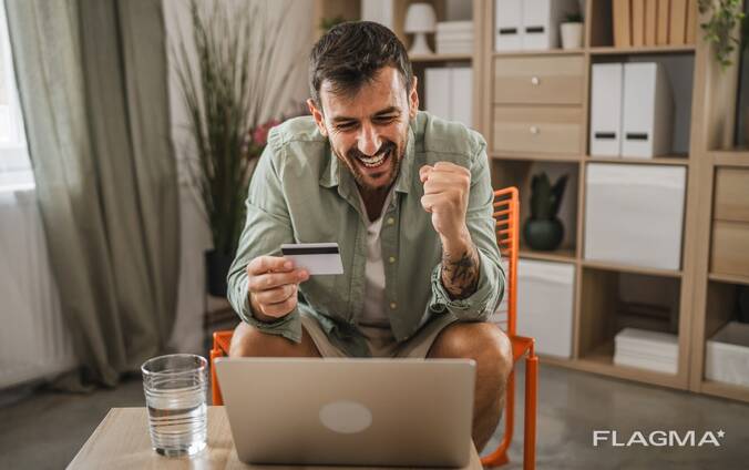 Nujni kredit: Kako do hitrega posojila v Sloveniji [2025]