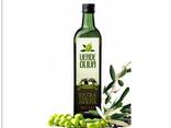 Оливковое масло Италия - фото 1