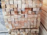 Pallets elements - фото 6