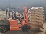 Fuel pellets | Hardwood | Wholesale - фото 3