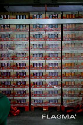Pringles 165