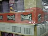 Pringles 165 - фото 9