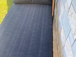 Продам уличную кровать , шезлонг , новую