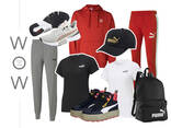 Puma Sports Assortment - photo 1