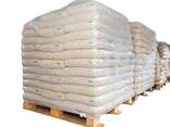 Quality Biomass Burners Wood Pellet Wholesale Wood Pellets Natural Pine Wood - фото 2