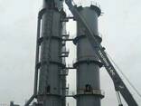 Quicklime production equipment line - фото 6