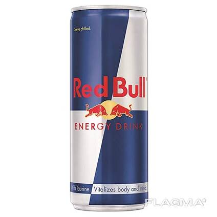 Redbull Energy drinks, at best price