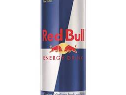 Redbull Energy drinks, at best price