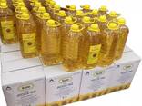 Refined Bulk Sunflower Oil Wholesale High Quality 100 Pure - photo 4