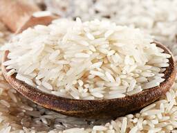 Rice Basmati Pakistan