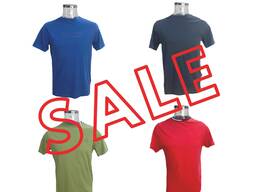 SALE - Enrico Coveri t-shirts