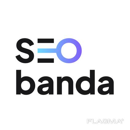 SEO promocija