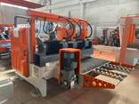 Sizing and Sorting Machine for Tiles - фото 6
