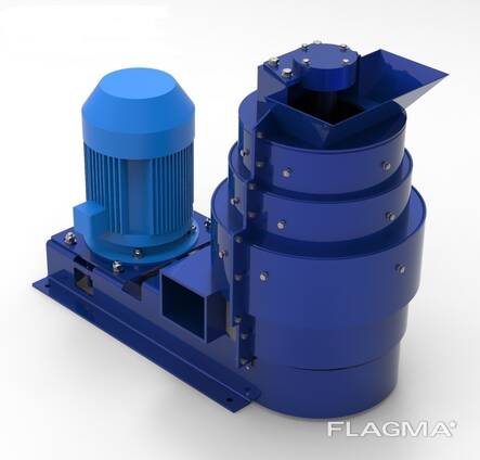 Sodelovanje. Prihodki od žlindre in odlagališč žlindre