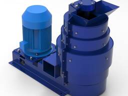 Sodelovanje. Prihodki od žlindre in odlagališč žlindre