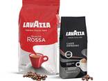 Lavazza Qualita' Rossa 1 kg, Espresso Coffee - photo 5