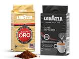 Sonetto - Lavazza A Modo Mio Compatible Coffee Capsules - photo 3