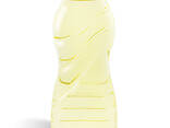 Sunflower oil - photo 1