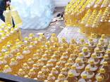 Sunflower Oil - фото 3