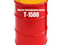 Transformer oil T 1500