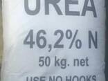 UREA 46 and other fertilizers (FOB) - фото 3