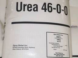 Agriculture Grade Granular Ammonium Sulphate Fertilizer/Urea 46%