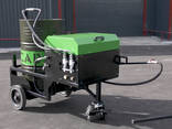 We offer to become dealers - photo 11