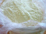 Whole and skimmed milk powder offer - photo 7