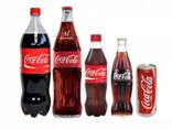 Wholesale Coca Cola Cans 500ml / CocaCola Soft Drinks | Good Deal Soft Drinks- Coca Cola - photo 5