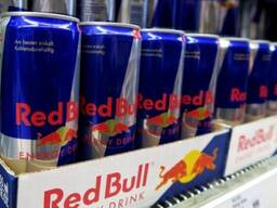 Wholesale Red Bull Energy Drink 250ml x24 Cans Original Price