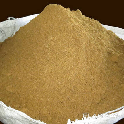 Wholesale supplier Soybean Meal animal feed top quality Soybean Meal/ Yellow corn for feed