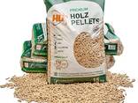 Wholesales Wood Pellets / Hot Sales! Wood pellets / Premium wood Pellets - photo 2