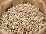 Wholesales Wood Pellets / Hot Sales! Wood pellets / Premium wood Pellets - photo 5